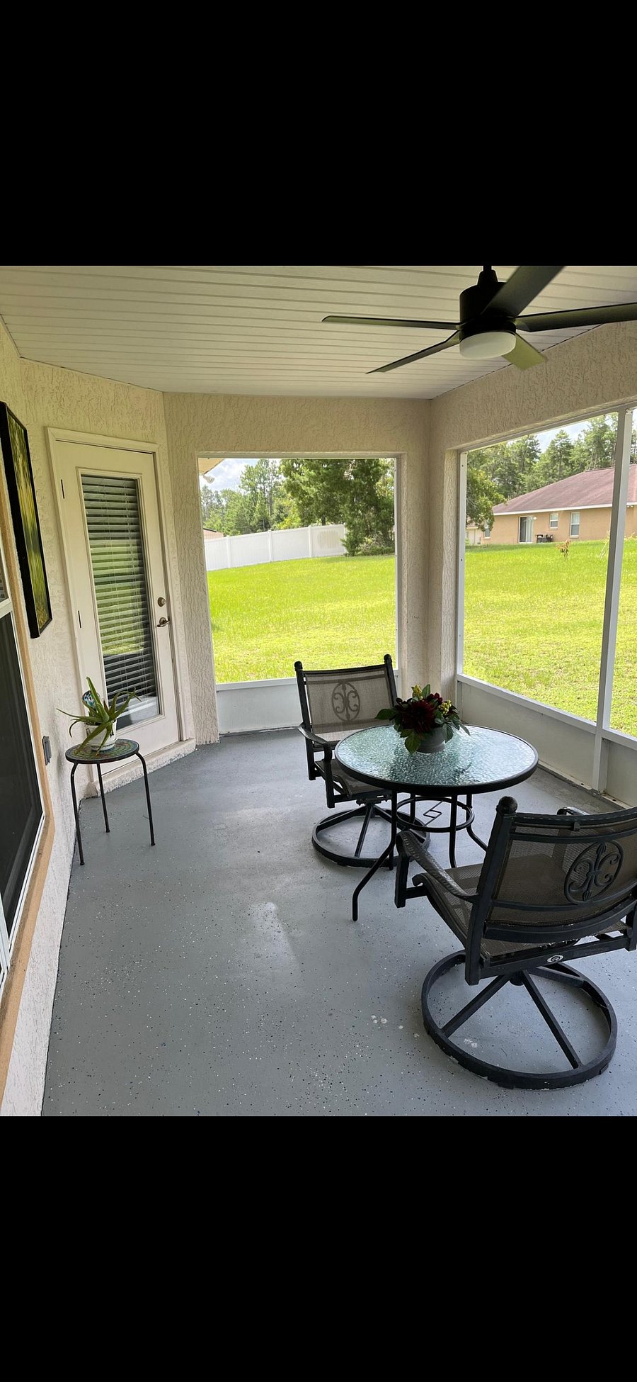 Furnished Finder property 660140_1 photo 18