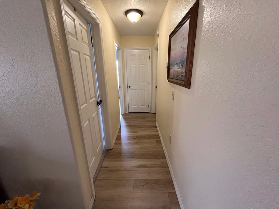 Furnished Finder property 660140_1 photo 10