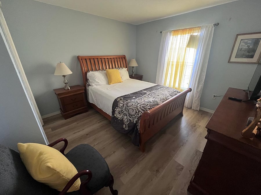 Furnished Finder property 660140_1 photo 13