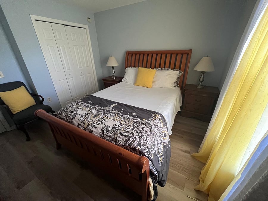Furnished Finder property 660140_1 photo 14