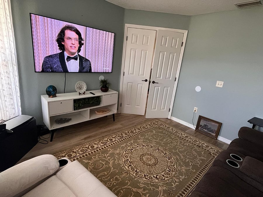Furnished Finder property 660140_1 photo 7