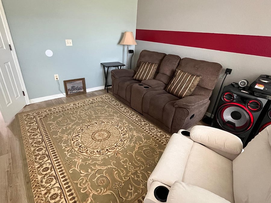 Furnished Finder property 660140_1 photo 6