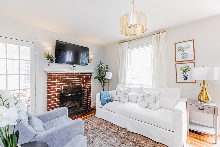 Furnished Finder property 660144_1 photo 4
