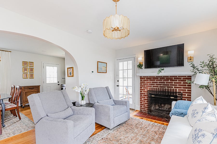 Furnished Finder property 660144_1 photo 5