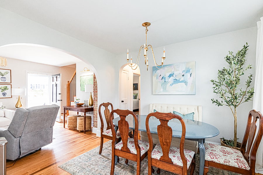 Furnished Finder property 660144_1 photo 6