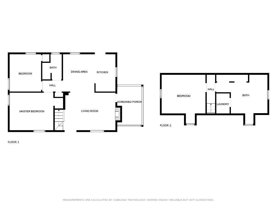 Furnished Finder property 660144_1 photo 15