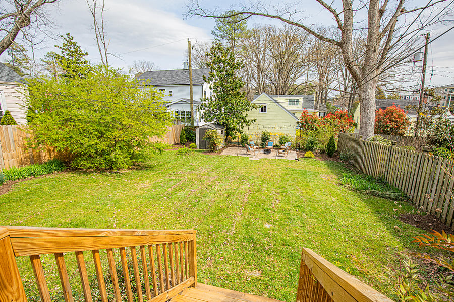 Furnished Finder property 660144_1 photo 14