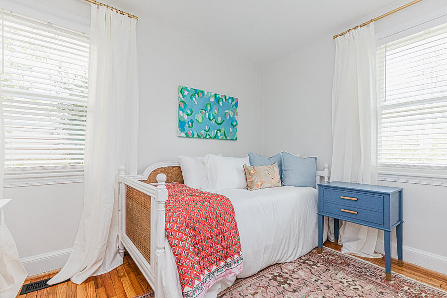 Furnished Finder property 660144_1 photo 12
