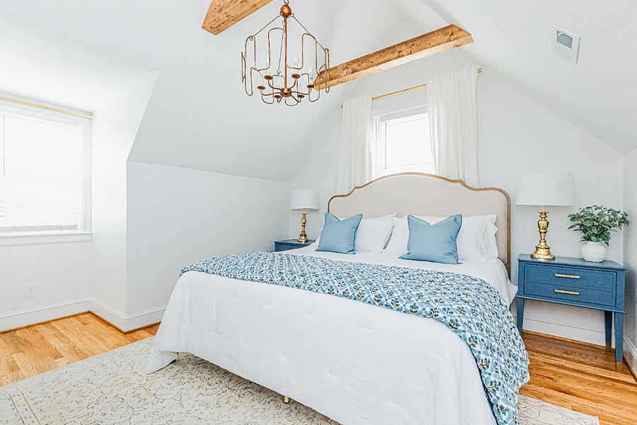 Furnished Finder property 660144_1 photo 8