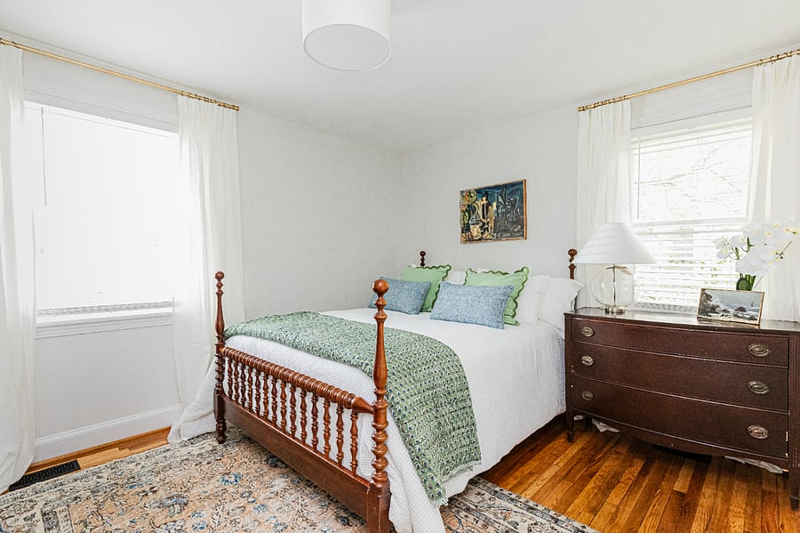 Furnished Finder property 660144_1 photo 10
