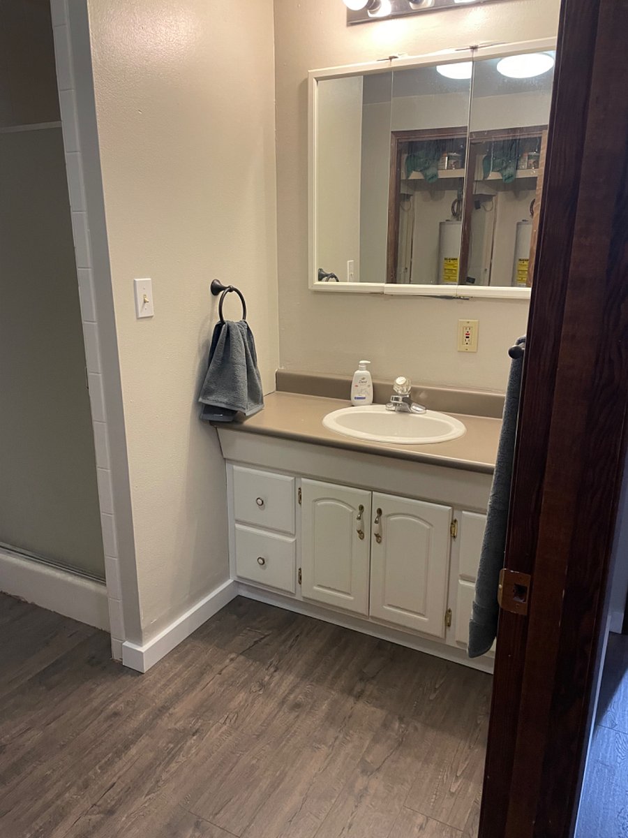 Furnished Finder property 660146_1 photo 9
