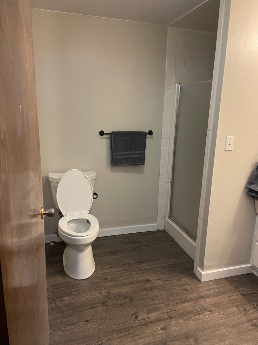 Furnished Finder property 660146_1 photo 8