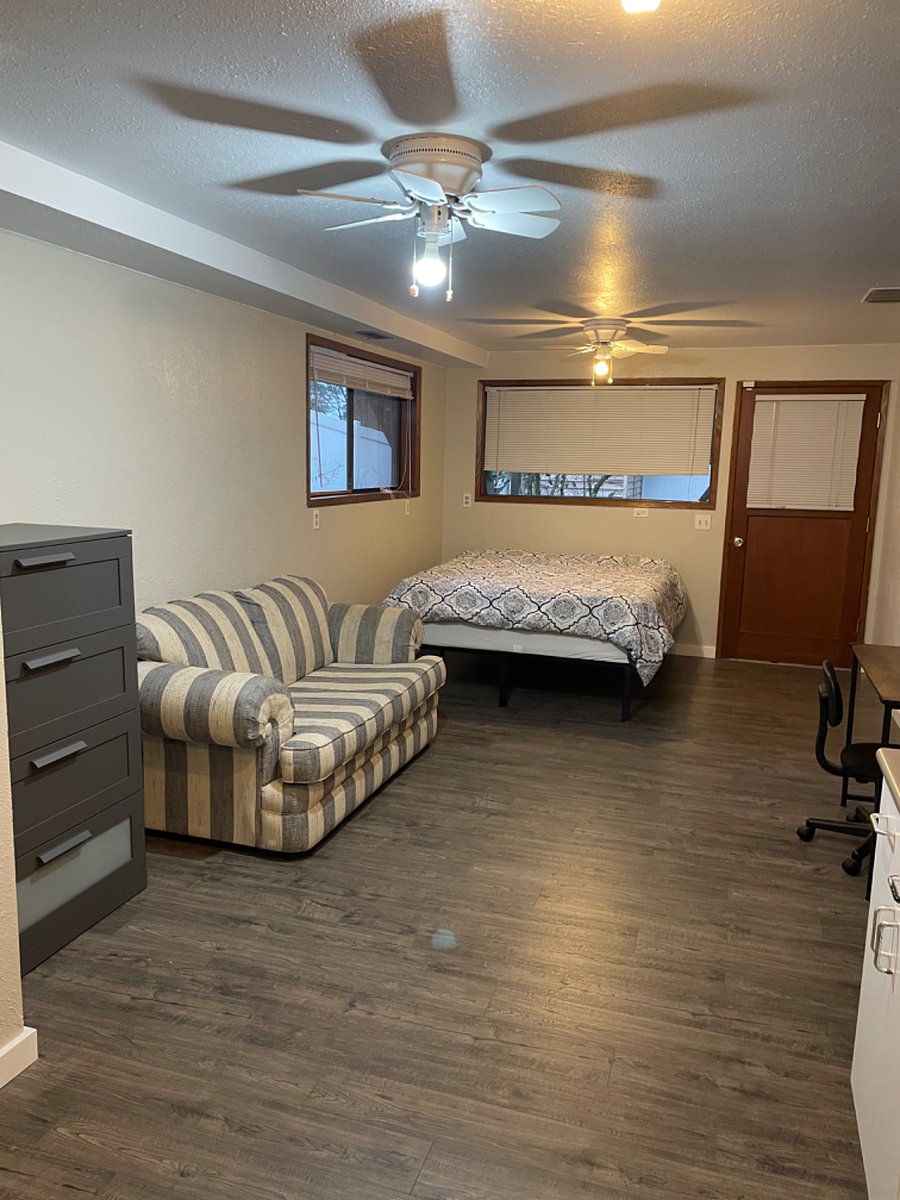 Furnished Finder property 660146_1 photo 7