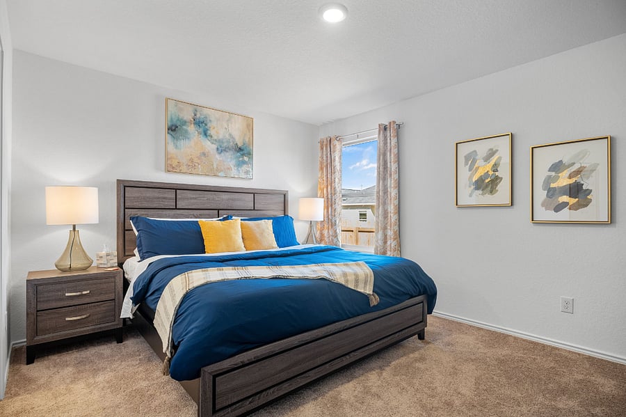 Furnished Finder property 660150_1 photo 7
