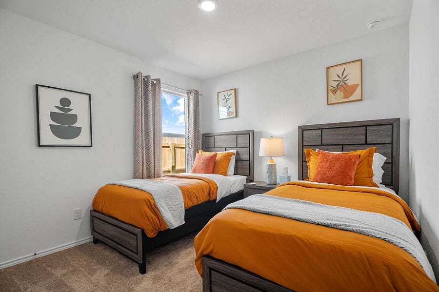 Furnished Finder property 660150_1 photo 8