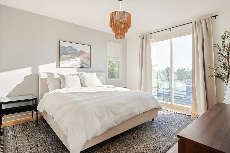 Furnished Finder property 660154_1 photo 3