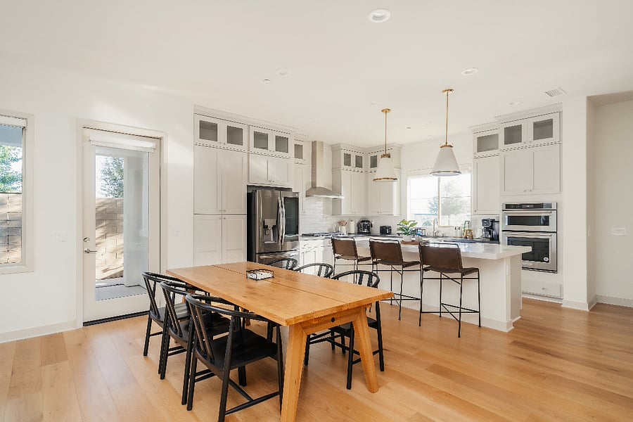 Furnished Finder property 660154_1 photo 6