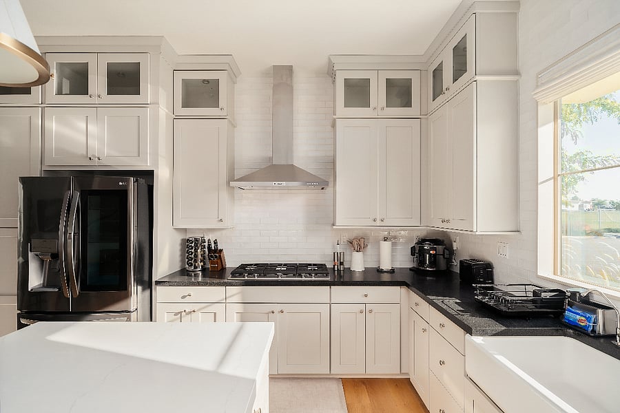 Furnished Finder property 660154_1 photo 7