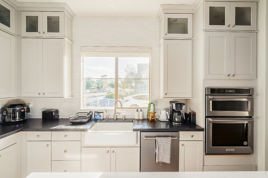 Furnished Finder property 660154_1 photo 8