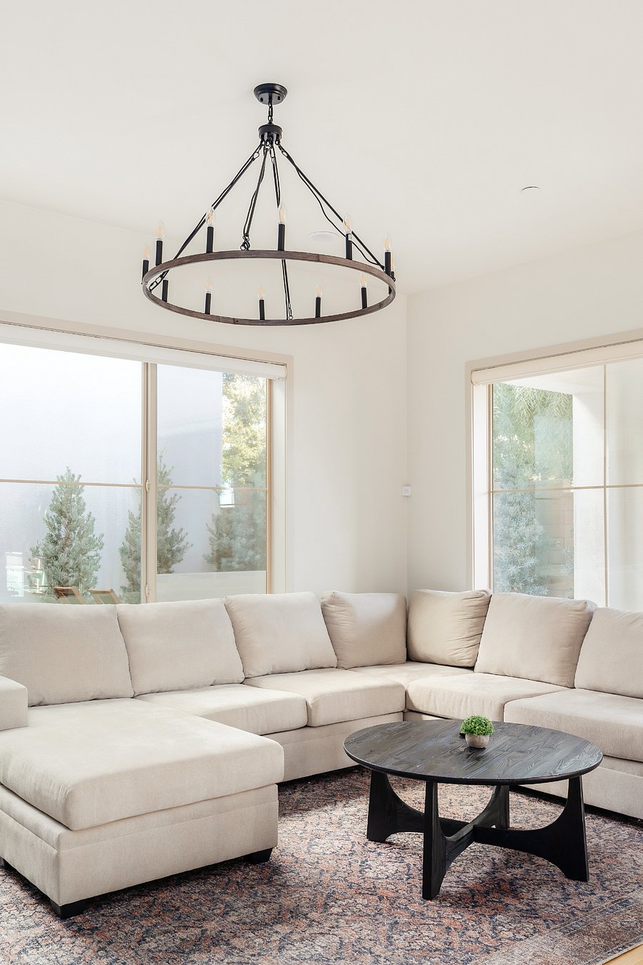 Furnished Finder property 660154_1 photo 13
