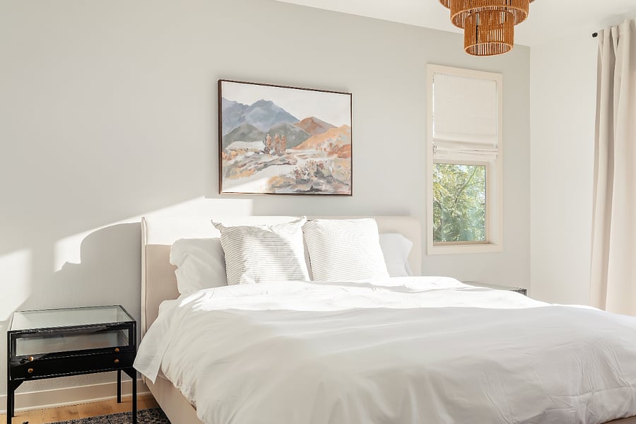 Furnished Finder property 660154_1 photo 15