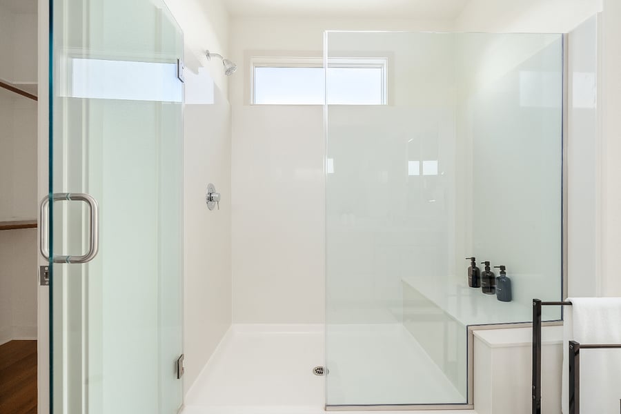Furnished Finder property 660154_1 photo 20