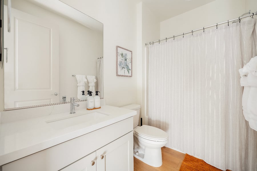 Furnished Finder property 660154_1 photo 24