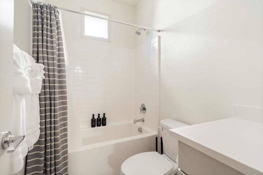 Furnished Finder property 660154_1 photo 30