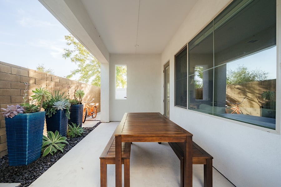 Furnished Finder property 660154_1 photo 44
