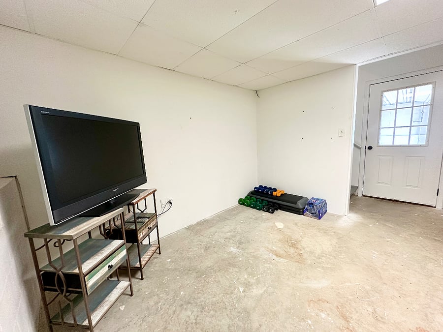 Furnished Finder property 660157_1 photo 18