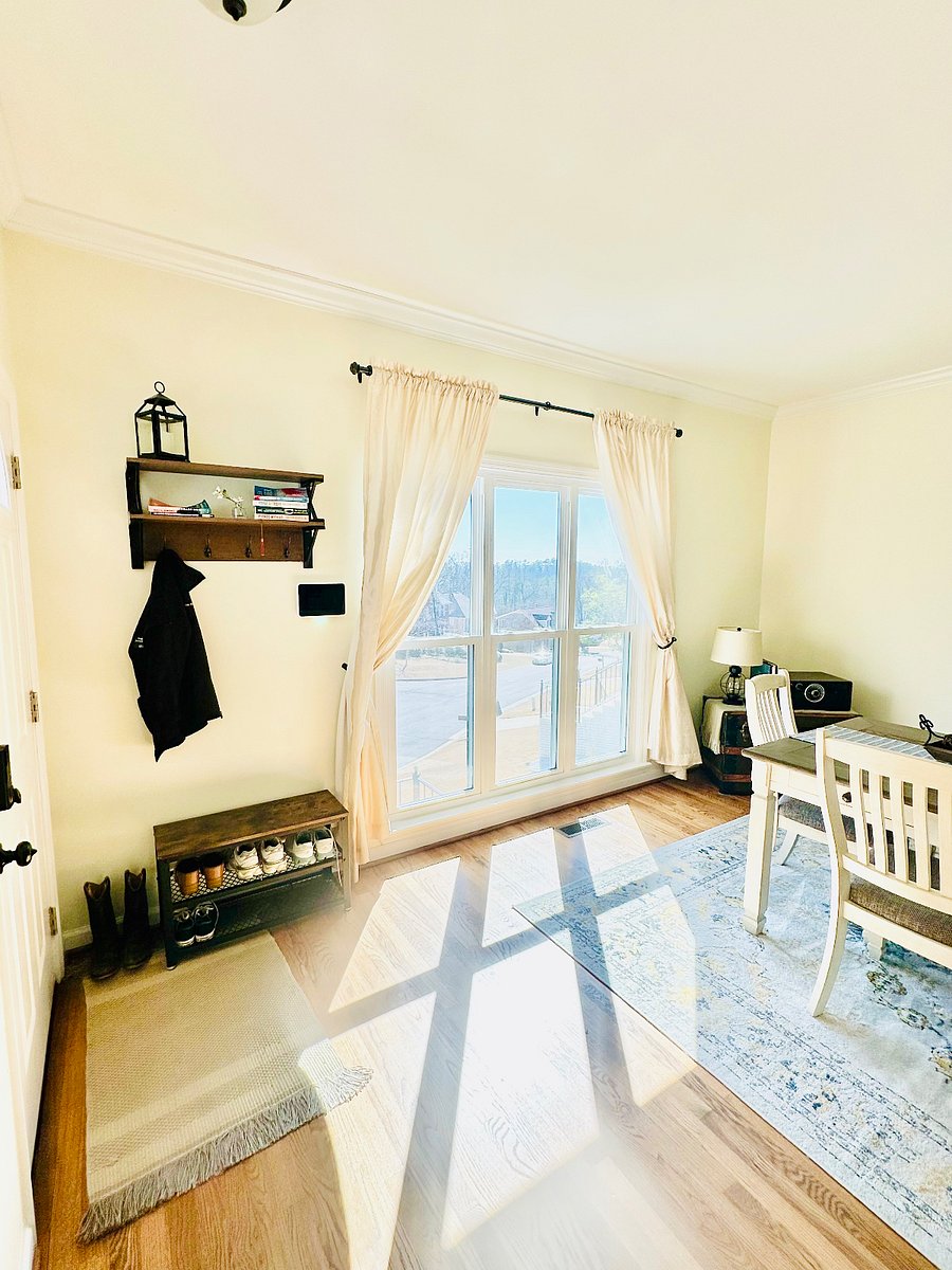 Furnished Finder property 660157_1 photo 7