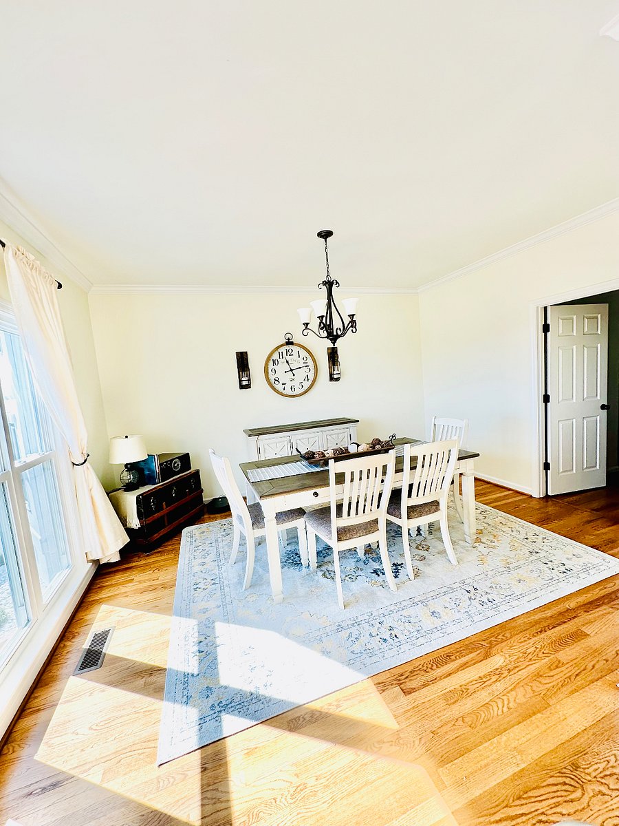 Furnished Finder property 660157_1 photo 6