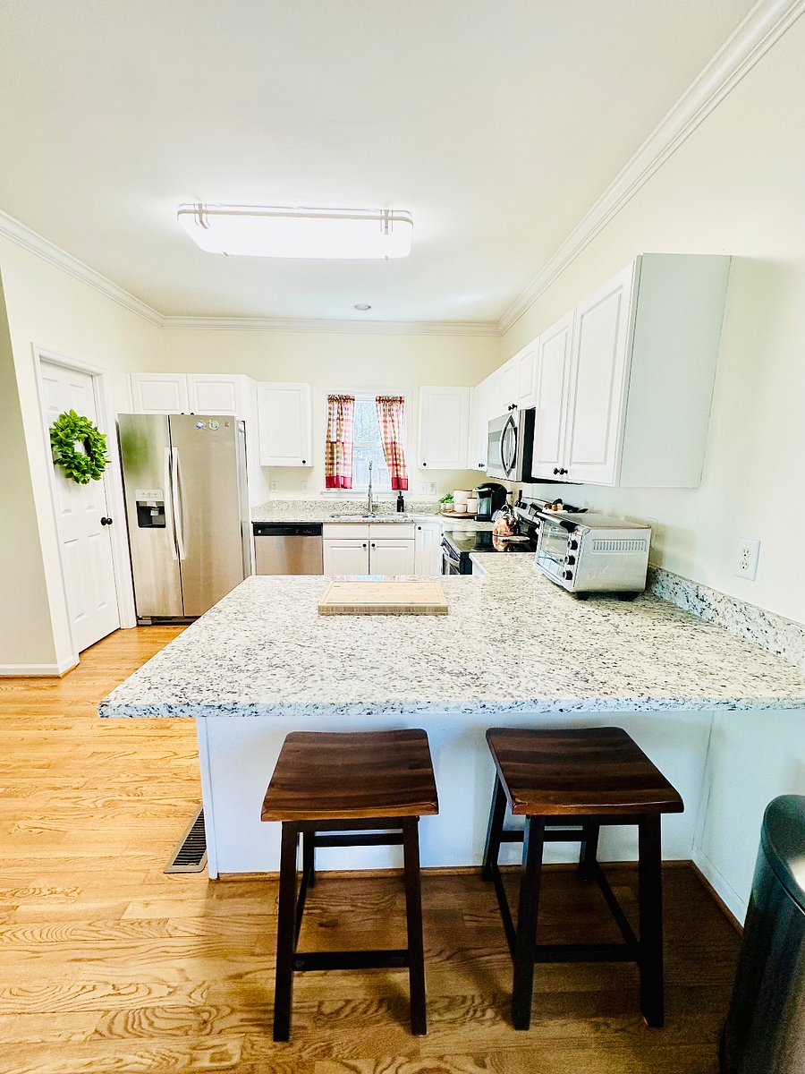 Furnished Finder property 660157_1 photo 10