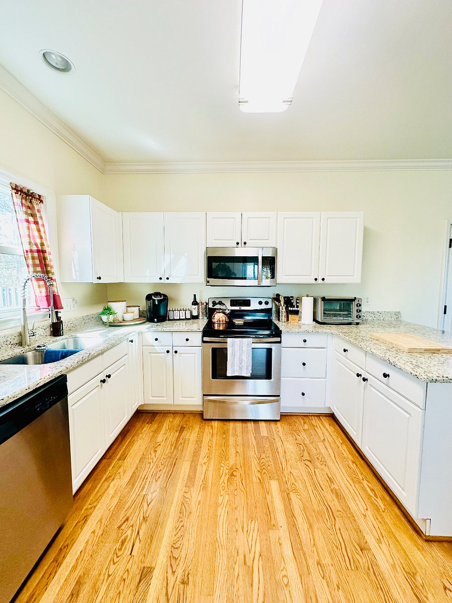 Furnished Finder property 660157_1 photo 9