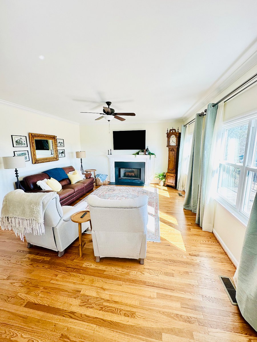 Furnished Finder property 660157_1 photo 12