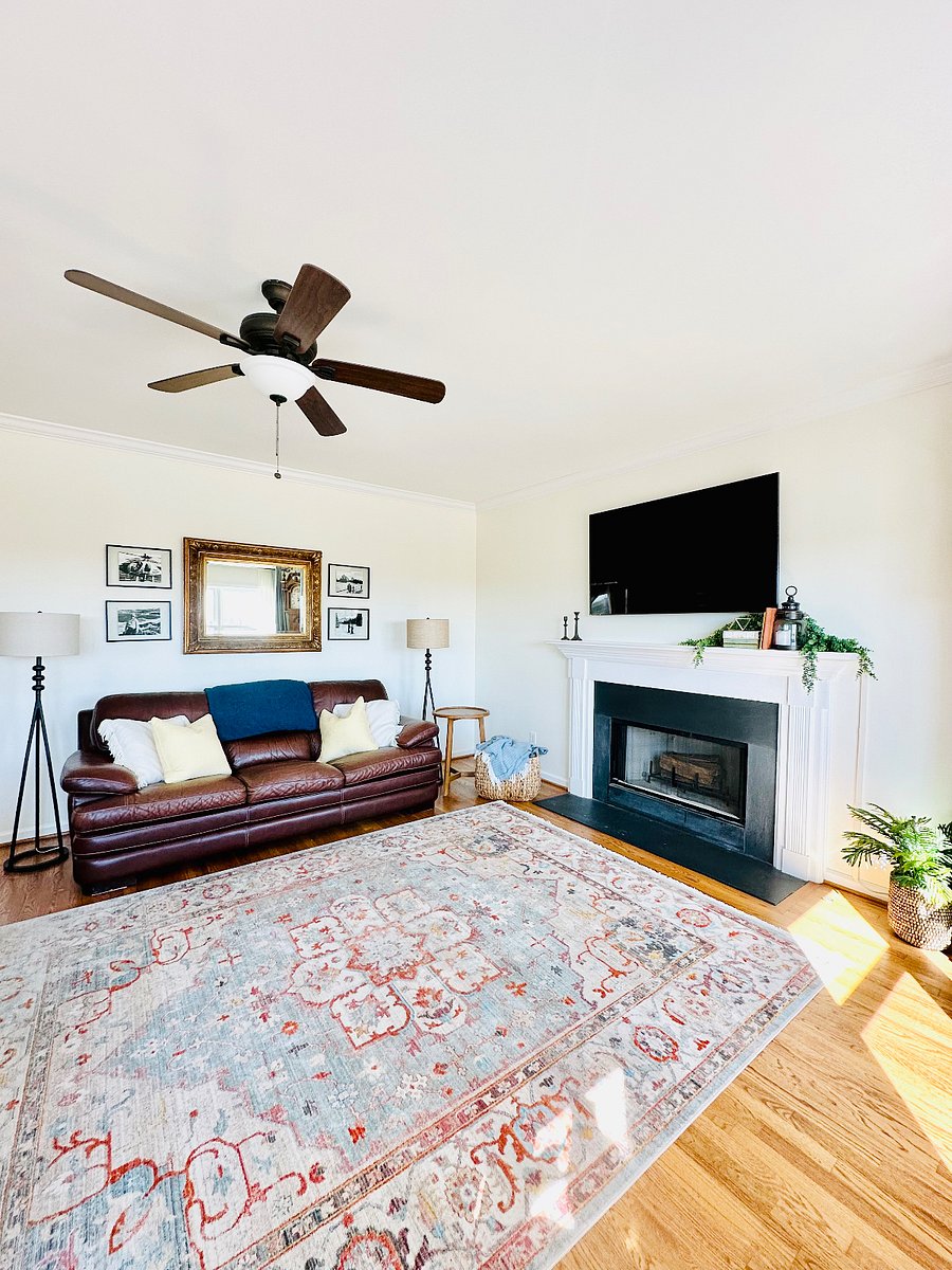 Furnished Finder property 660157_1 photo 13