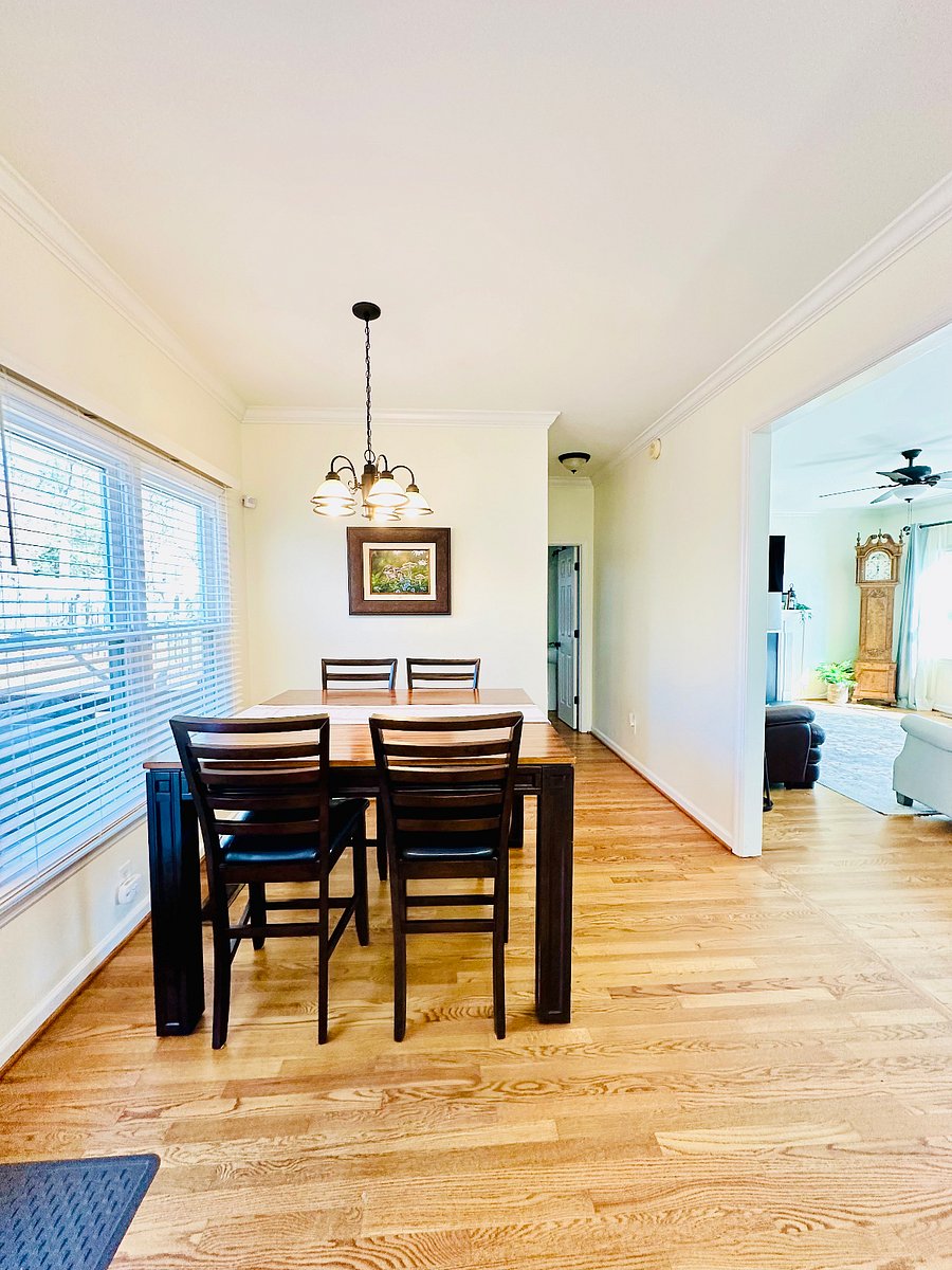 Furnished Finder property 660157_1 photo 11