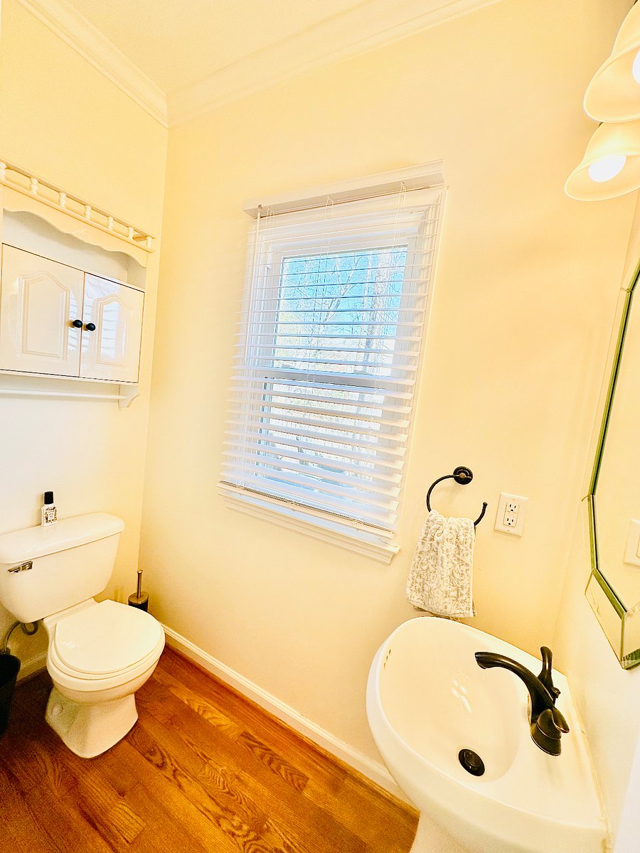 Furnished Finder property 660157_1 photo 15