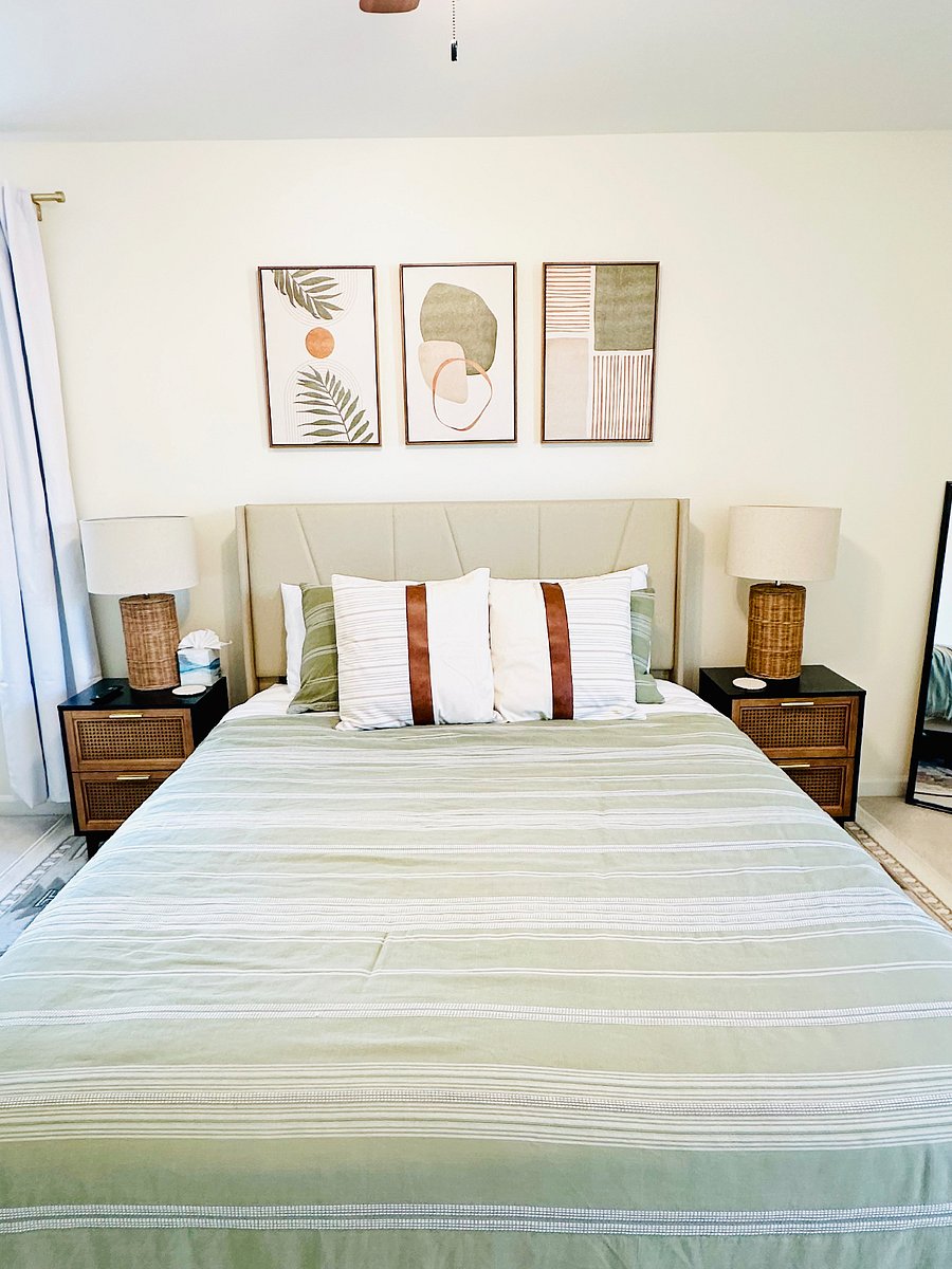 Furnished Finder property 660157_1 photo 4