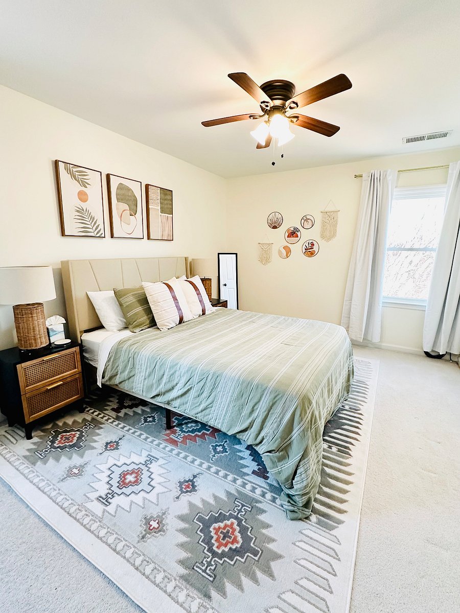 Furnished Finder property 660157_1 photo 3