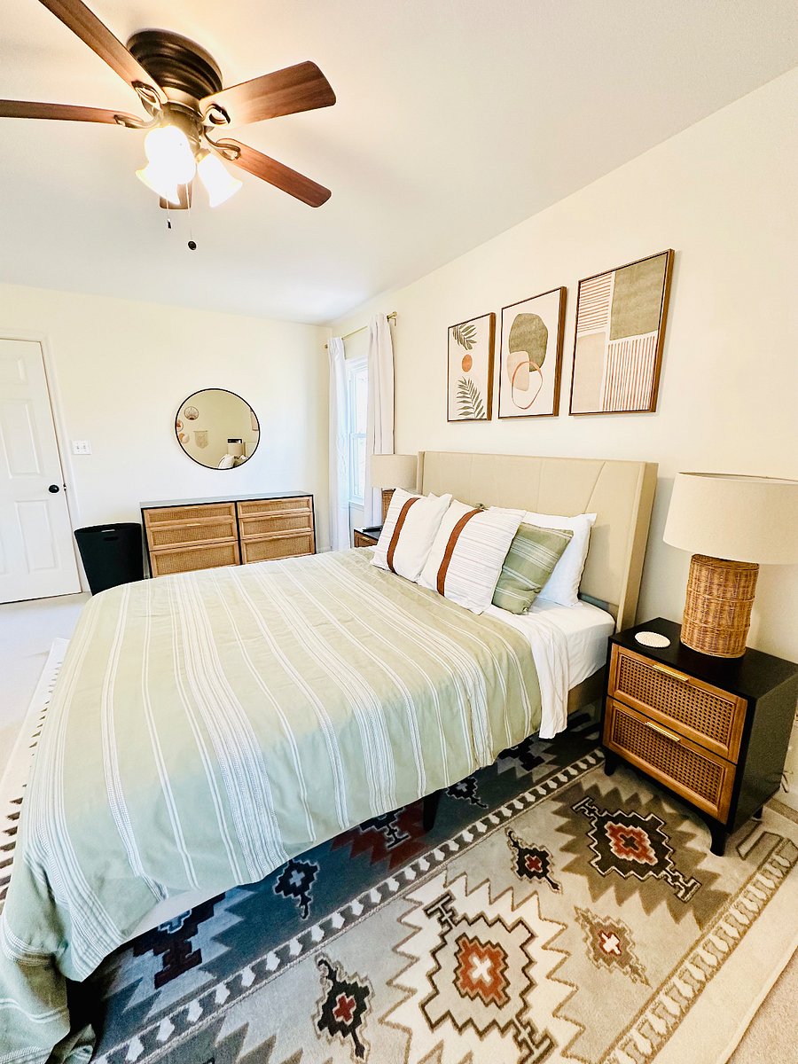 Furnished Finder property 660157_1 photo 5