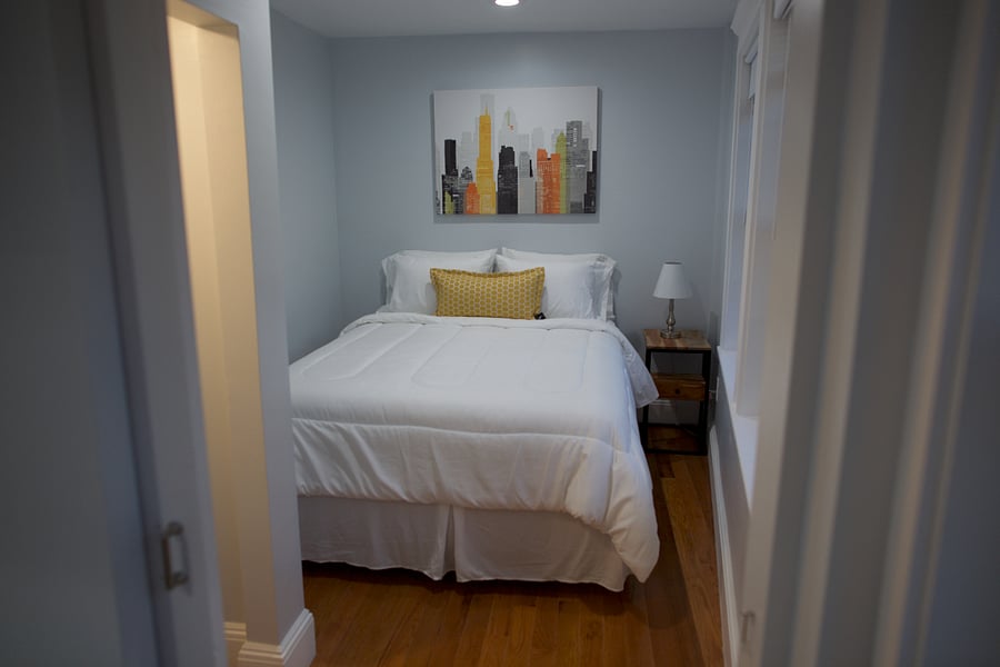 Furnished Finder property 660159_1 photo 13