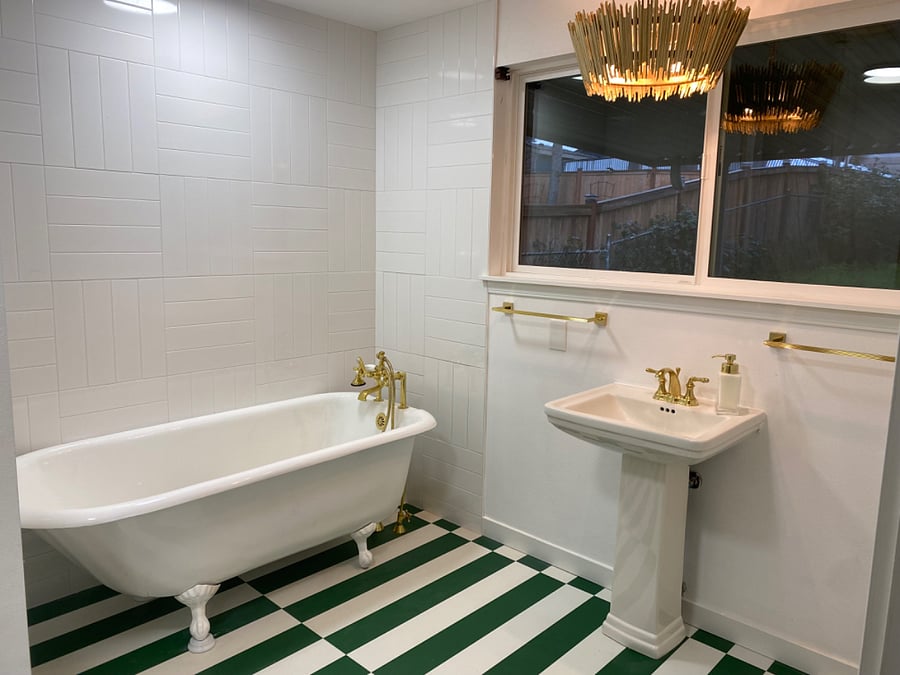 Furnished Finder property 660162_1 photo 3
