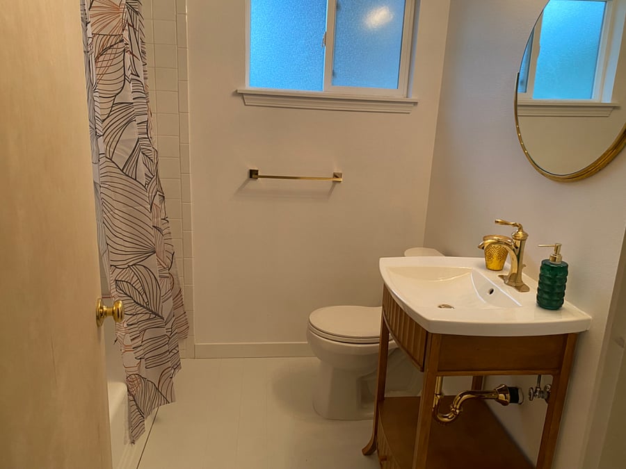 Furnished Finder property 660162_1 photo 4