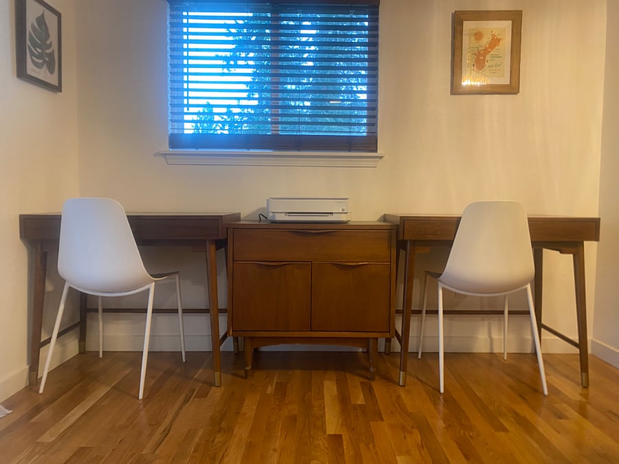 Furnished Finder property 660162_1 photo 11