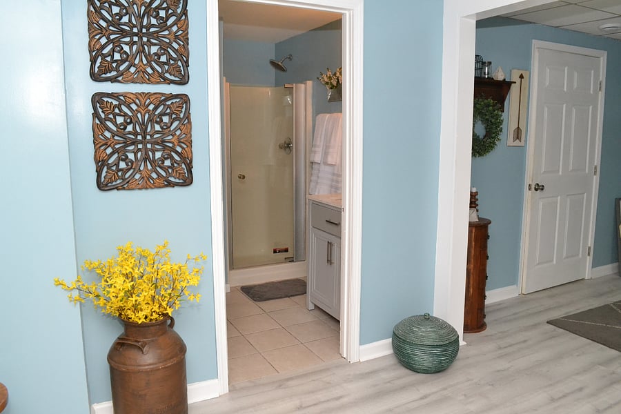 Furnished Finder property 660164_1 photo 4