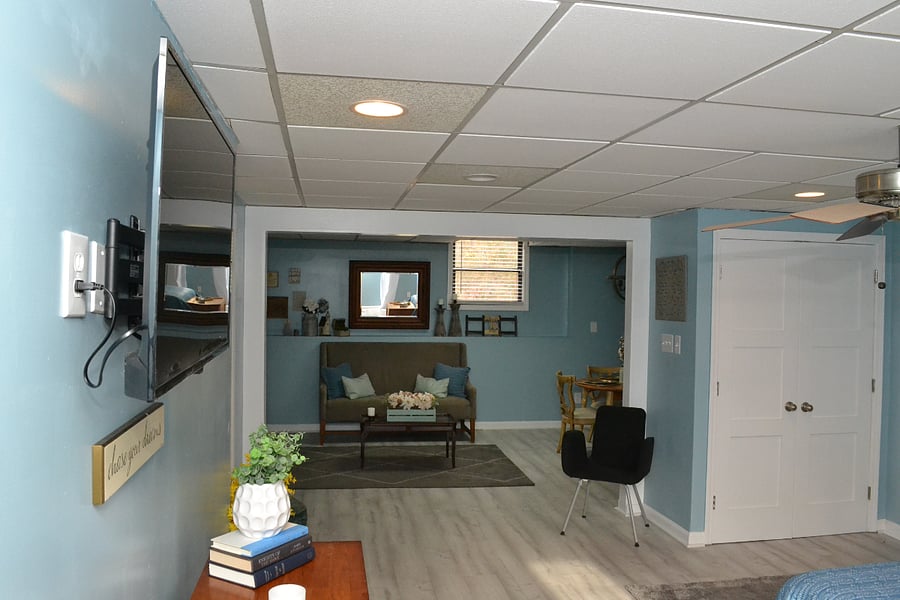 Furnished Finder property 660164_1 photo 5
