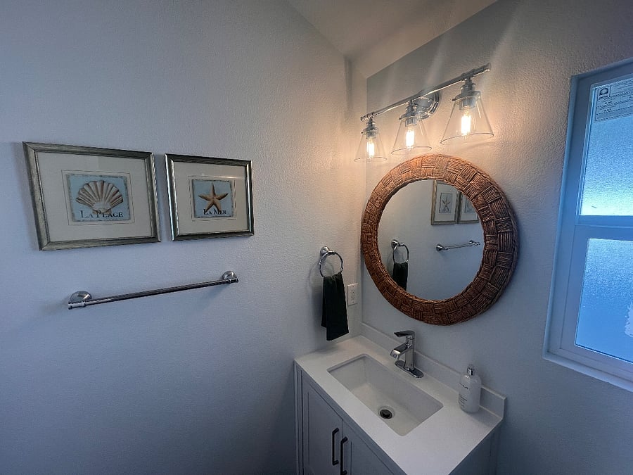 Furnished Finder property 660166_1 photo 4