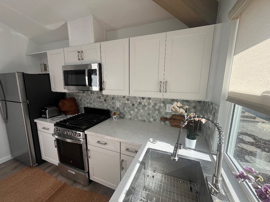 Furnished Finder property 660166_1 photo 5