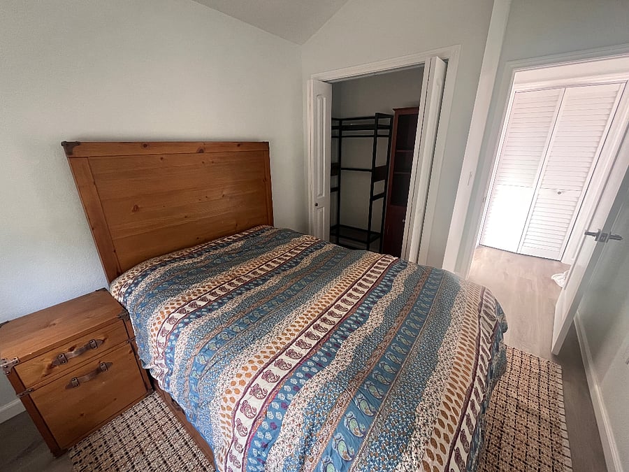 Furnished Finder property 660166_1 photo 6